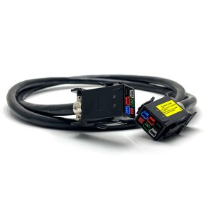 Cable de alimentación P33 · Antminer S21 Imm. / T21