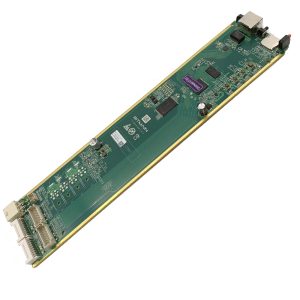 Steuerplatine Antminer Hydro C59 / C89