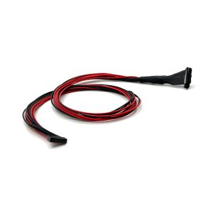 Cable de datos WhatsMiner · 16-pin → 22-pin