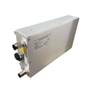 Bloc d’alimentation Hydro Antminer APW11G0