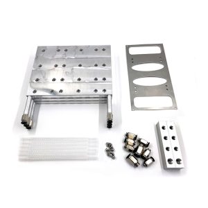 Kit de conversion au refroidissement liquide Antminer L9