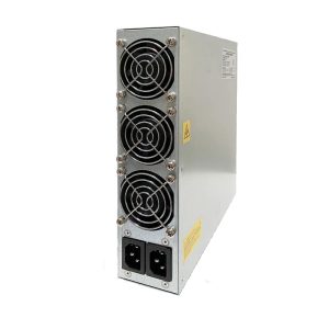 Netzteil Antminer APW12 1417