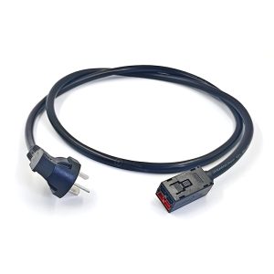 Câble d’alimentation WhatsMiner SA2-30