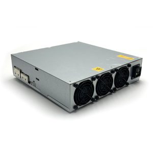 Power supply Antminer APW17 1215a