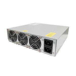 Netzteil Antminer APW121417b
