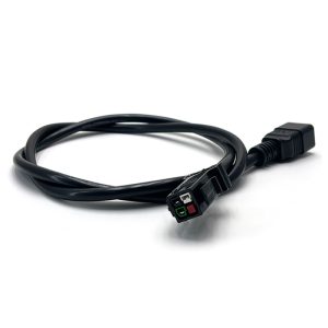 Cable de alimentación P13 · Antminer S21 / S19j XP