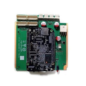 Steuerplatine Antminer BeagleBone