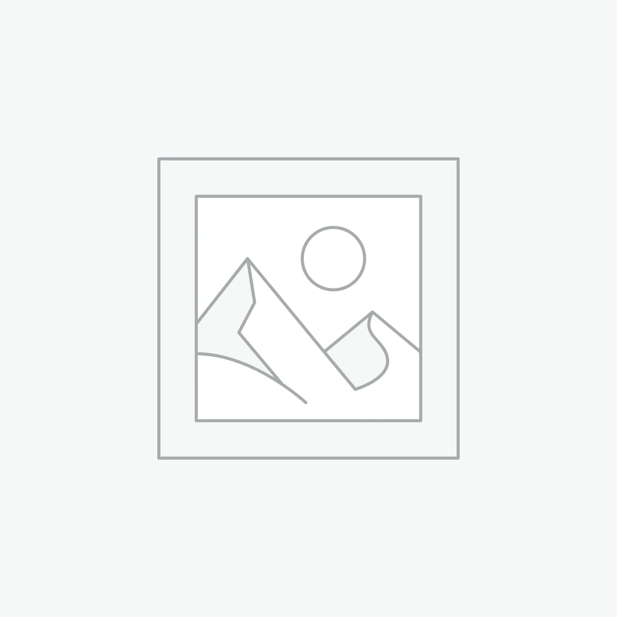 INIBox 1 Ожидается изображения товара
